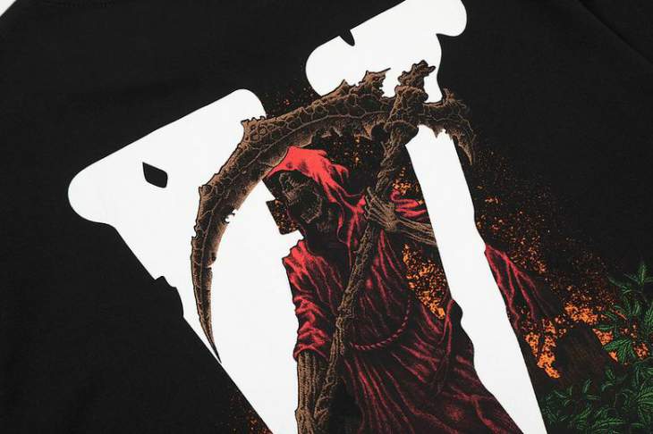Picture of Vlone T Shirts Short _SKUVloneS-XLhdtj6233116